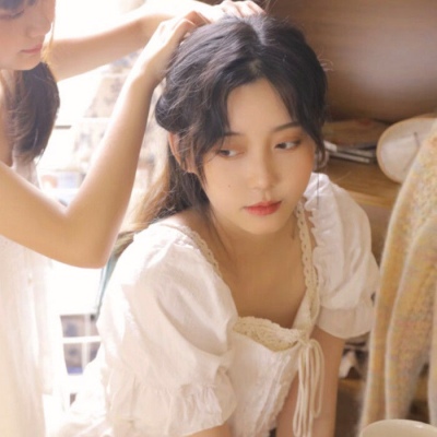 新安福瑞交流群