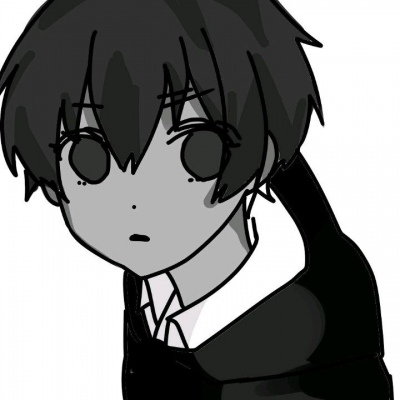 Furry插画光影营造福瑞交流群