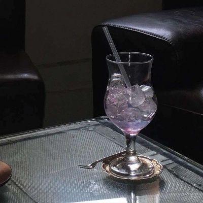 原创兽设世界观设计思路Furry群