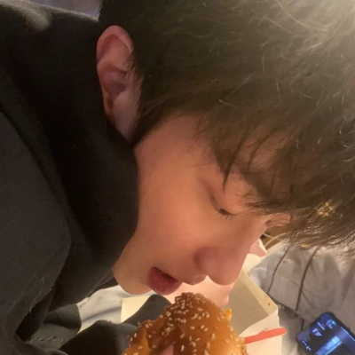 Furry插画素材分享福瑞群